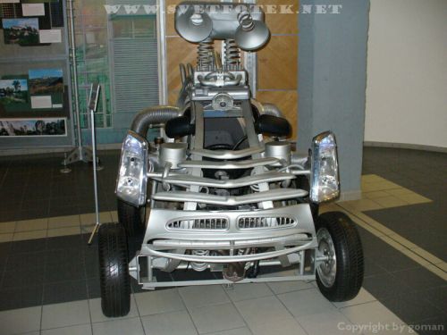 Klicken für Bild in voller Größe