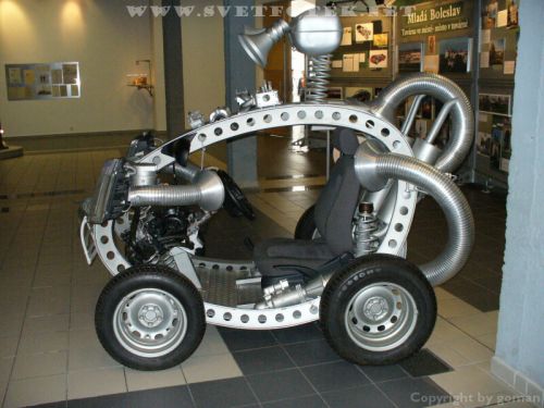 Klikněte pro zobrazení původního obrázku