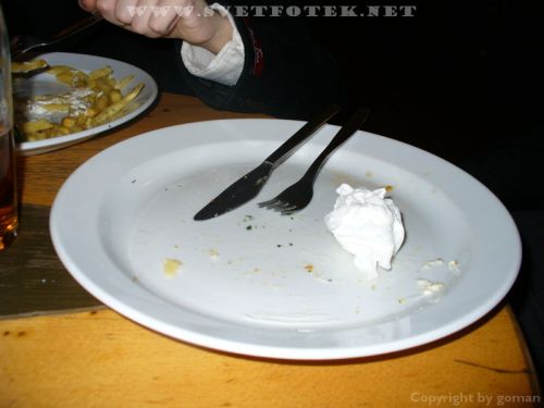 Pulsa aquí para ver la imagen a tamaño completo