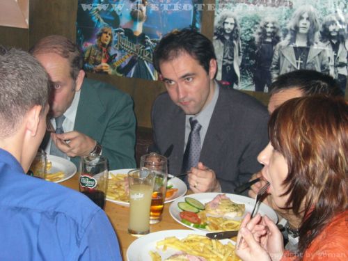 Pulsa aquí para ver la imagen a tamaño completo