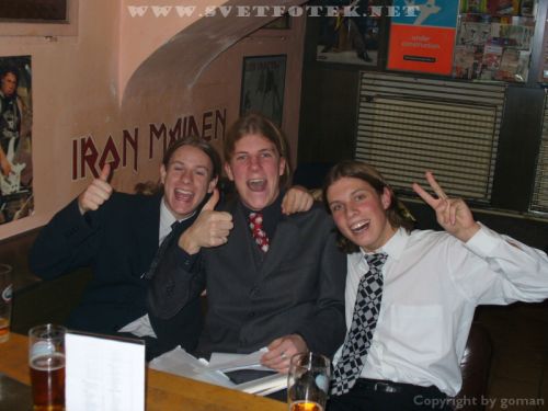 Pulsa aquí para ver la imagen a tamaño completo