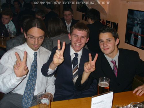 Pulsa aquí para ver la imagen a tamaño completo