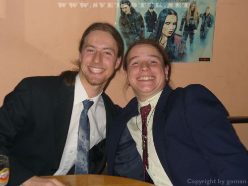 Pulsa aquí para ver la imagen a tamaño completo