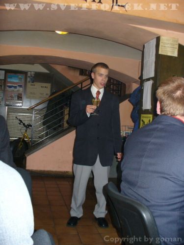 Pulsa aquí para ver la imagen a tamaño completo