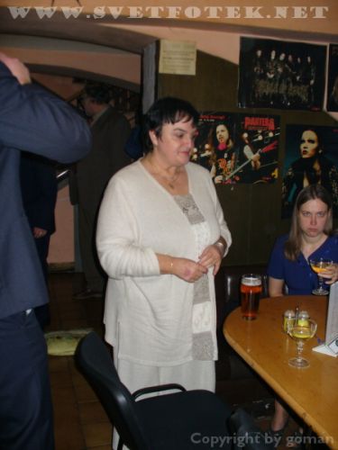 Pulsa aquí para ver la imagen a tamaño completo