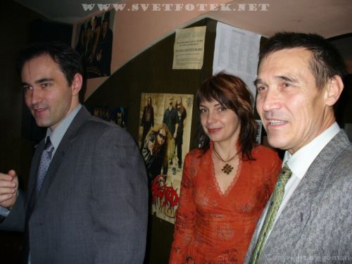 Pulsa aquí para ver la imagen a tamaño completo