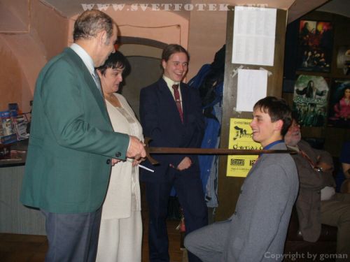 Pulsa aquí para ver la imagen a tamaño completo