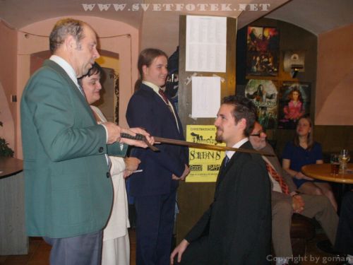 Klikněte pro zobrazení původního obrázku