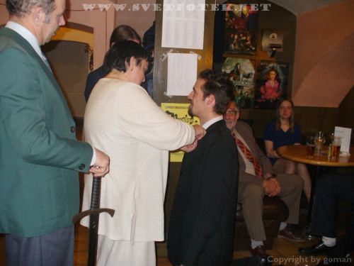 Klikněte pro zobrazení původního obrázku