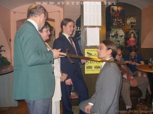 Pulsa aquí para ver la imagen a tamaño completo