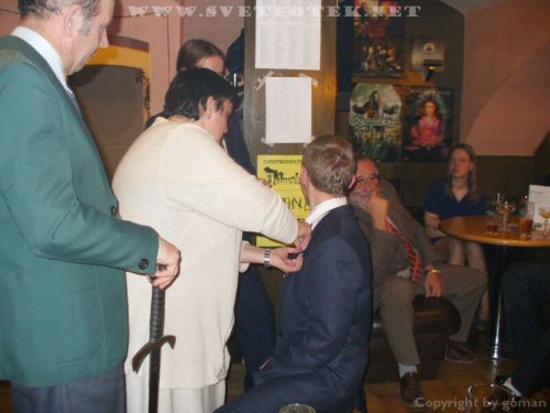 Pulsa aquí para ver la imagen a tamaño completo