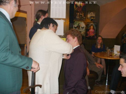 Pulsa aquí para ver la imagen a tamaño completo