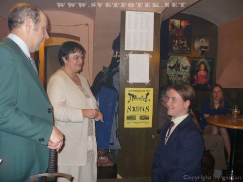 Pulsa aquí para ver la imagen a tamaño completo