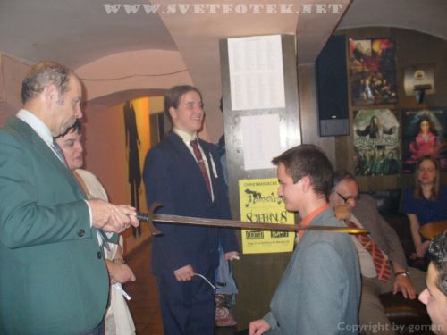 Pulsa aquí para ver la imagen a tamaño completo