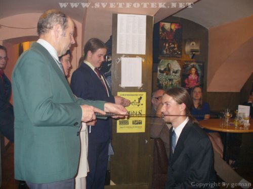 Pulsa aquí para ver la imagen a tamaño completo