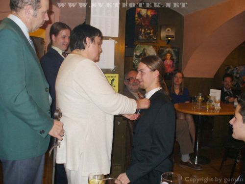 Klikněte pro zobrazení původního obrázku