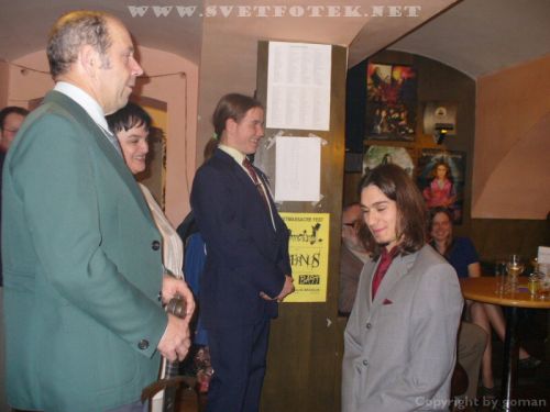 Klikněte pro zobrazení původního obrázku