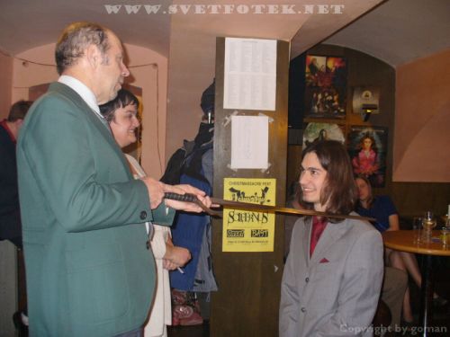 Pulsa aquí para ver la imagen a tamaño completo