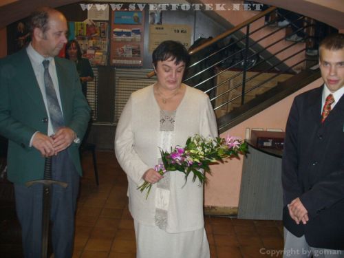 Pulsa aquí para ver la imagen a tamaño completo