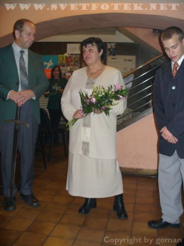 Pulsa aquí para ver la imagen a tamaño completo