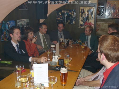 Pulsa aquí para ver la imagen a tamaño completo