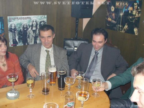 Pulsa aquí para ver la imagen a tamaño completo