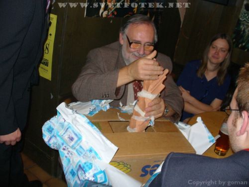 Clicca per l'immagine full size