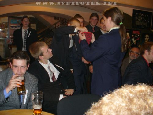 Kliknite pre zobrazenie v plnom rozlíšení