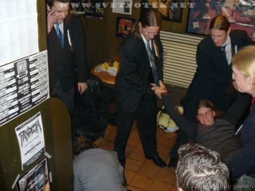 Klikněte pro zobrazení původního obrázku