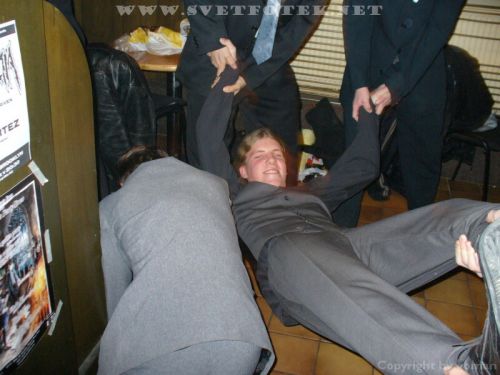 Pulsa aquí para ver la imagen a tamaño completo