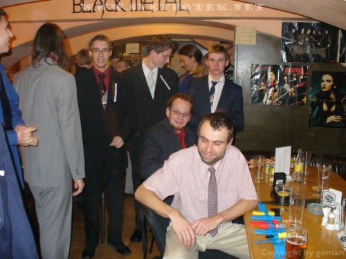 Pulsa aquí para ver la imagen a tamaño completo