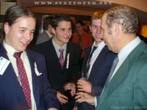 Klikněte pro zobrazení původního obrázku