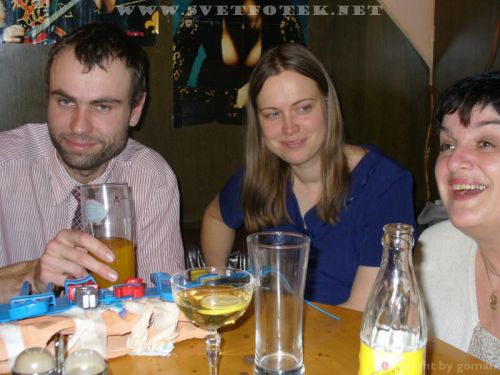 Pulsa aquí para ver la imagen a tamaño completo