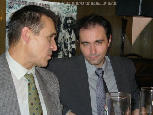 Pulsa aquí para ver la imagen a tamaño completo