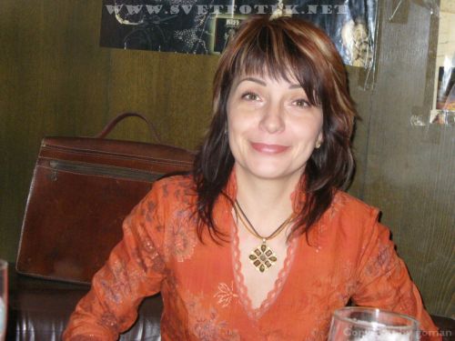 Pulsa aquí para ver la imagen a tamaño completo