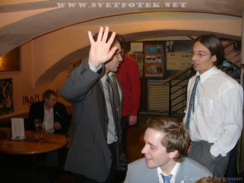 Pulsa aquí para ver la imagen a tamaño completo