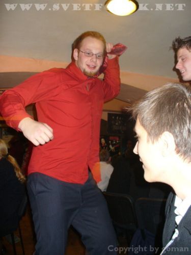 Kliknite pre zobrazenie v plnom rozlíšení