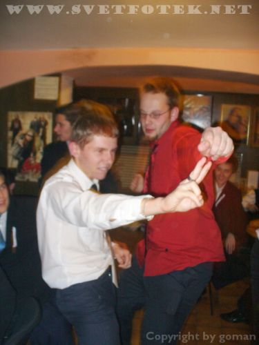 Pulsa aquí para ver la imagen a tamaño completo