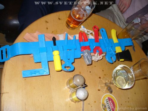 Pulsa aquí para ver la imagen a tamaño completo