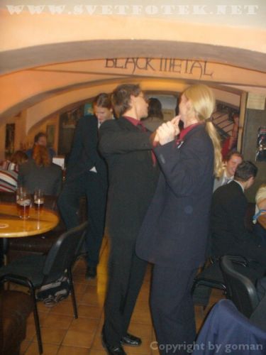 Pulsa aquí para ver la imagen a tamaño completo