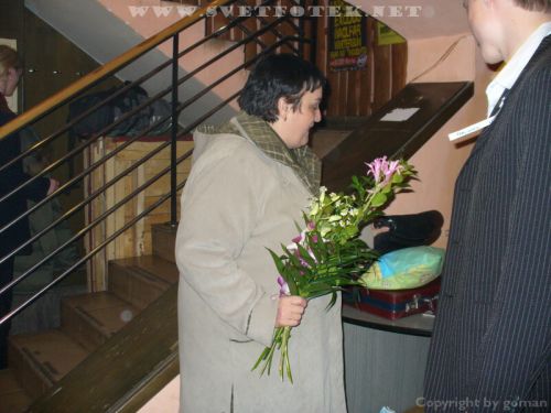 Pulsa aquí para ver la imagen a tamaño completo