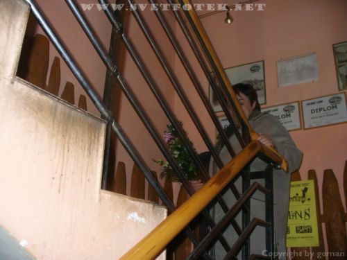 Pulsa aquí para ver la imagen a tamaño completo