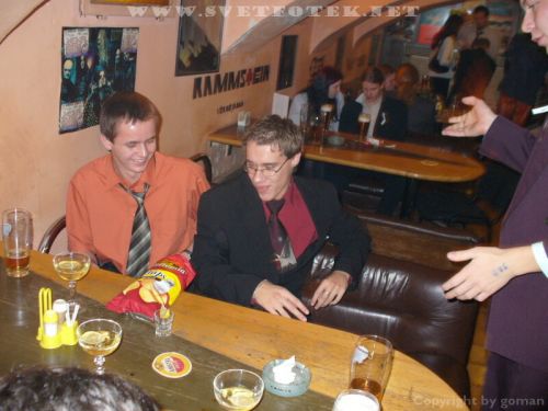 Pulsa aquí para ver la imagen a tamaño completo