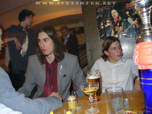 Klicken für Bild in voller Größe