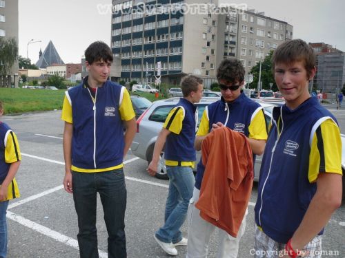 Klikněte pro zobrazení původního obrázku