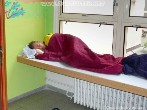 Klikněte pro zobrazení původního obrázku