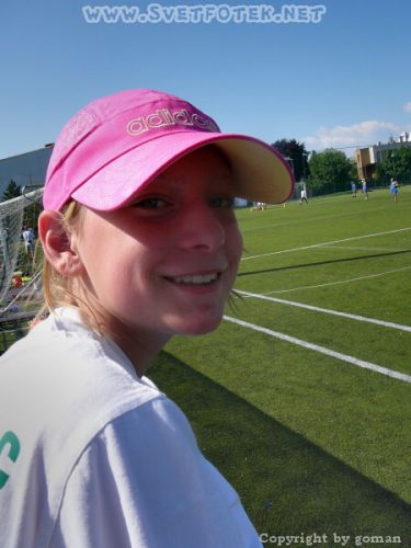 Klikněte pro zobrazení původního obrázku