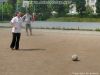 MR_Brannball_olomouc_031.JPG