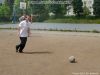 MR_Brannball_olomouc_032.JPG