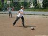 MR_Brannball_olomouc_033.JPG